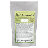 Zeremonieller Matcha matchamonial Basic
